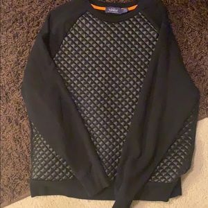 Topman vintage Sweat shirt.